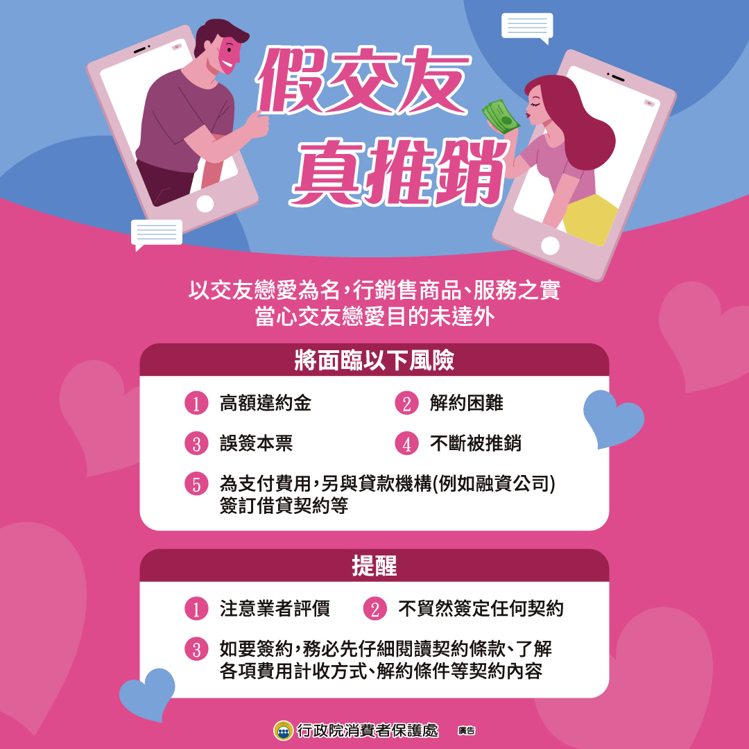預覽圖